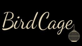 Birdcage artwork 2