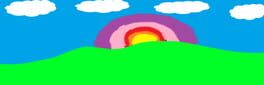 Sbeve artwork 1