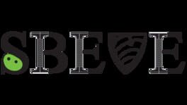 Sbeve artwork 2