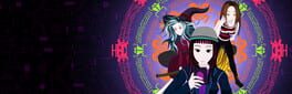 Ha_Bits artwork 2