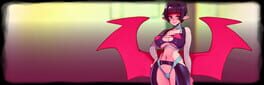 Sweet Dream Succubus: Nightmare Edition artwork 1