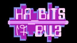Ha_Bits artwork 1