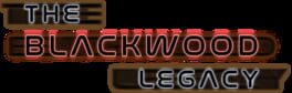 The Blackwood Legacy artwork 2