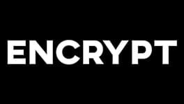 Encrypt artwork 2