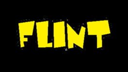 Flint artwork 2