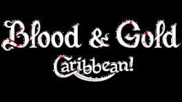 Blood & Gold: Caribbean! artwork 1