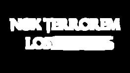 Nox Terrorem: Lost Souls artwork 1