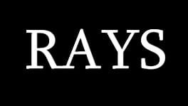 Rays artwork 2
