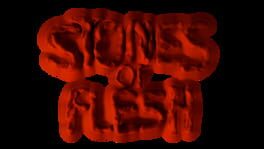 Stones of Flesh artwork 1