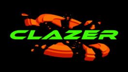 Clazer artwork 1
