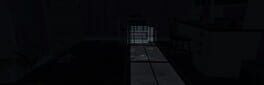 The Secret of Whispering artwork 1