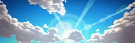 Sky Jumping artwork 1