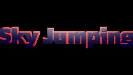 Sky Jumping artwork 2