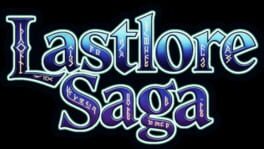 Lastlore Saga artwork 2