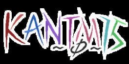 Kantmis-Zero artwork 2