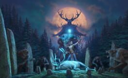 The Elder Scrolls Online artwork 8