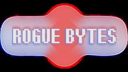Rogue Bytes artwork 2