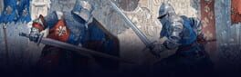 Gore Sword artwork 1