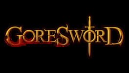 Gore Sword artwork 2