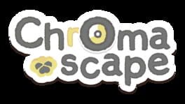 Chromascape artwork 2