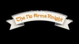 The No Arms Knight artwork 2