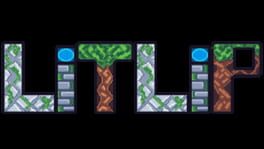 Litlip artwork 2