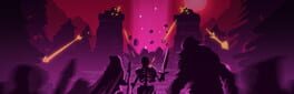 Protect the Pit artwork 1