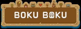 Boku Boku artwork 2