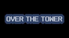 Over the Tower artwork 2