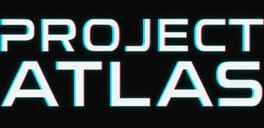 Project Atlas artwork 3