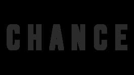 Chance artwork 2