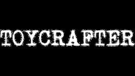 Toycrafter artwork 2