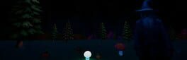 MoonLost artwork 1