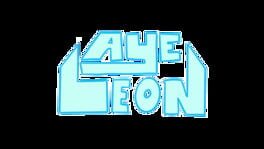 Aye Leon artwork 2