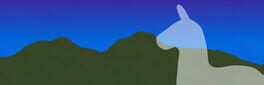 The Llama artwork 1