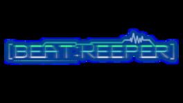 Beat:Keeper artwork 2