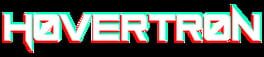 Hovertron artwork 3