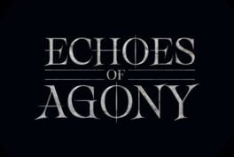 Echoes of Agony artwork 3