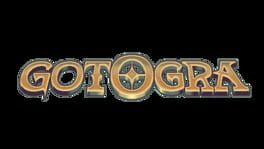 Gotogra artwork 2