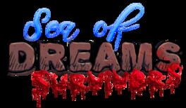Sea of Dreams Survivors artwork 2