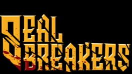 Sealbreakers artwork 2