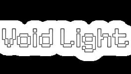Void Light artwork 2