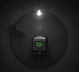 Deadly Project artwork 1