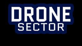 Drone Sector artwork 9