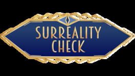 Surreality Check artwork 2