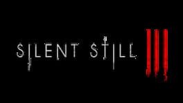 Silent Still III artwork 1
