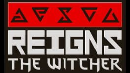 Reigns: The Witcher artwork 2