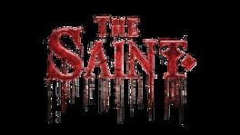 The Saint artwork 1