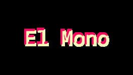 El Mono artwork 1