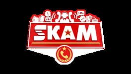 Skam artwork 2